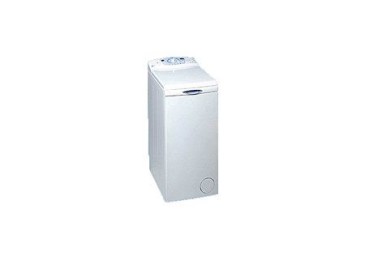 Indesit 1077 – инструкции на руски