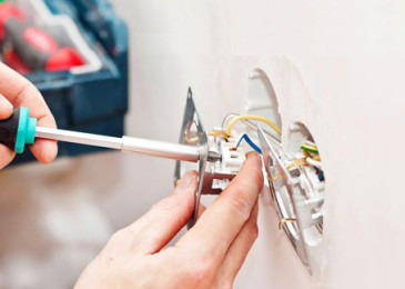 Направи си сам заземяване на пералня: методи и препоръки