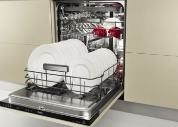 Съдомиялни 40 см – реалност или рекламен трик?