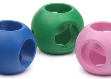 Магнитни топки за пералня - плюсове и минуси