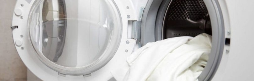 Как правилно да перете ризи в пералня - тайни