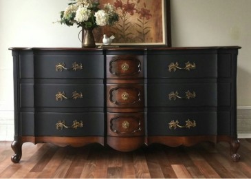 Защо е по-евтино да се реставрират мебели, отколкото да се купуват нови?