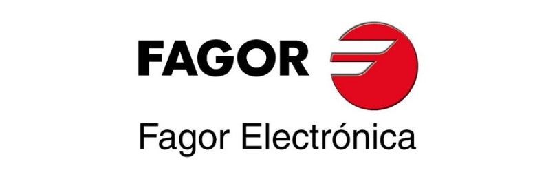 Преглед на перални машини Fagor: плюсове и минуси