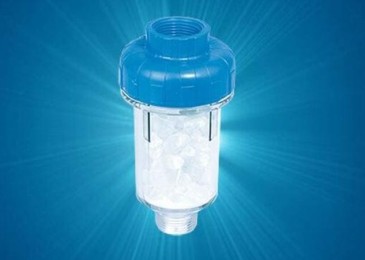 Гейзер филтър за пералня - преглед