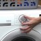 Чести неизправности на перални Electrolux