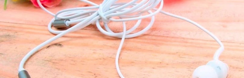 Какво да направите, ако сте измили слушалките си в пералнята?