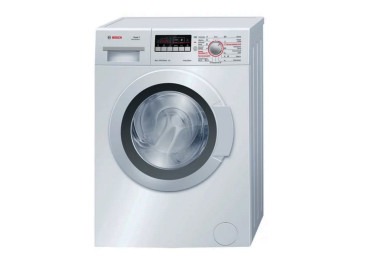 Пералня Bosch WLG 20261 OE – ревюта