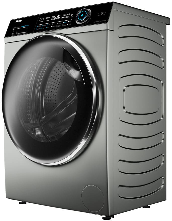 Haier HW80-B14979S