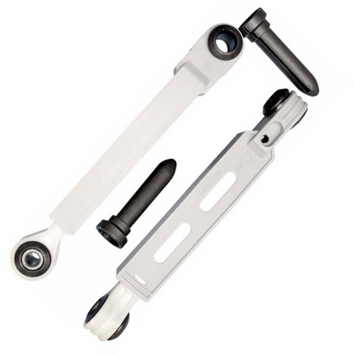 Амортисьор за пералня