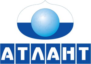 Атлант