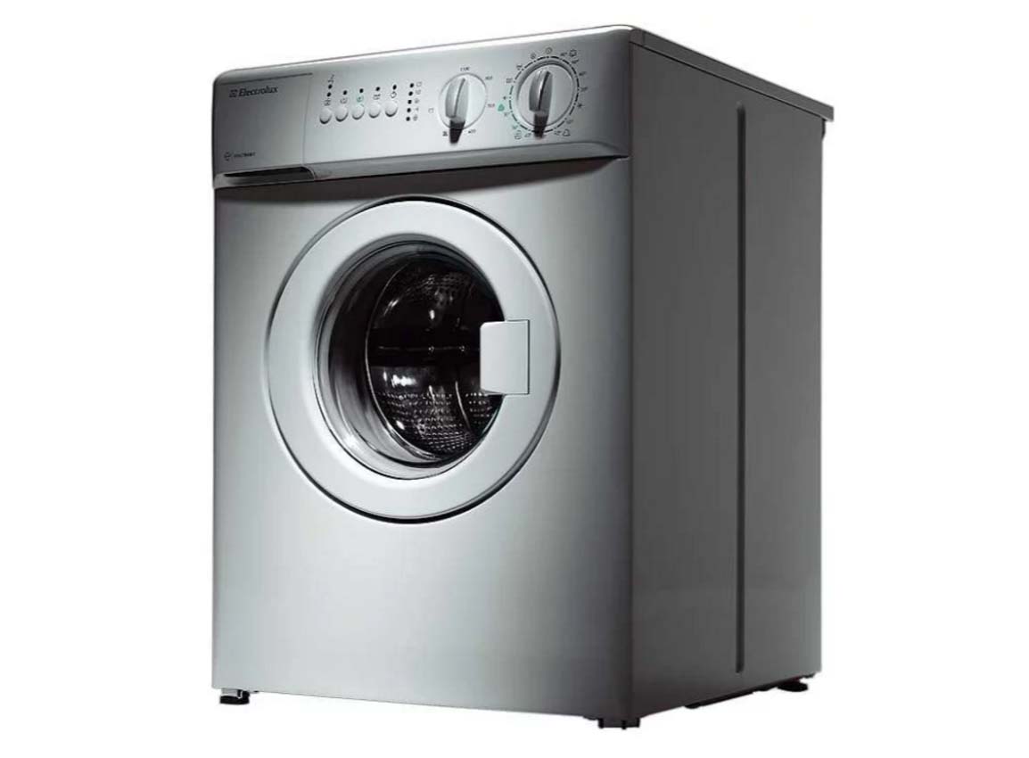 Electrolux EWC 1150