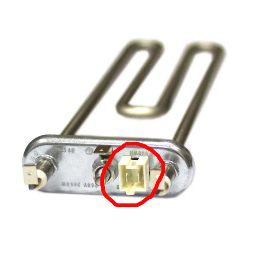 Температурен сензор