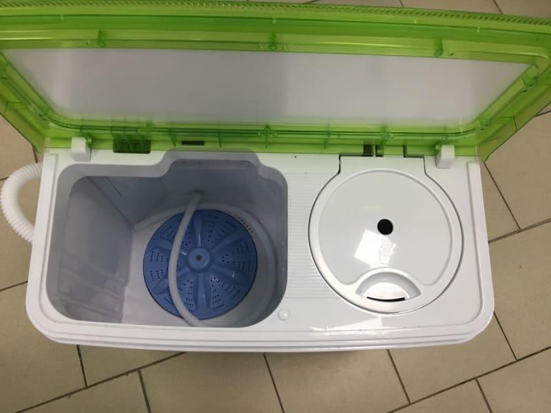 Снежанка BN5500SG