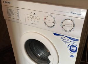 Катюша Вятка 722 рубли