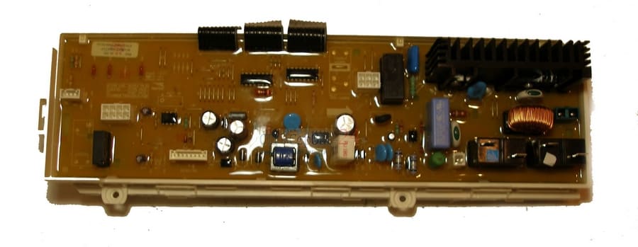 Модул за пералня Samsung