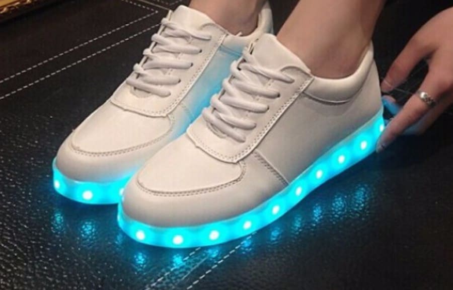 Кога е по-добре да перете на ръка?