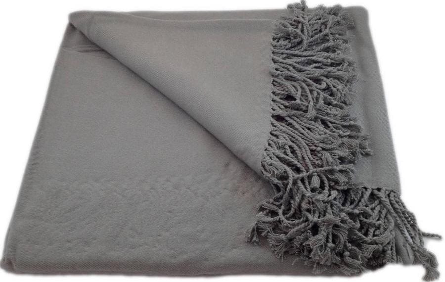 Каре от вискоза