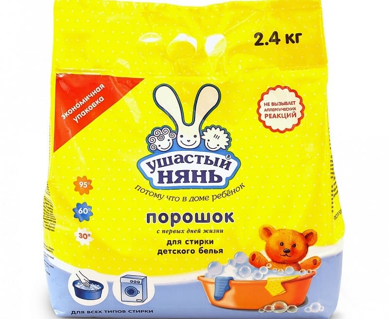 Избор на продукт