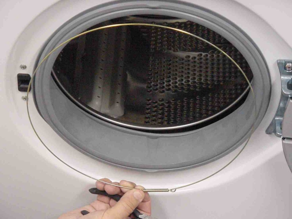 Как да премахнете маншета