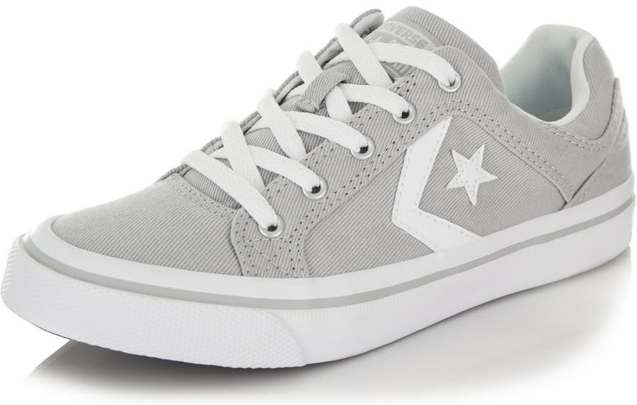 кецове converse