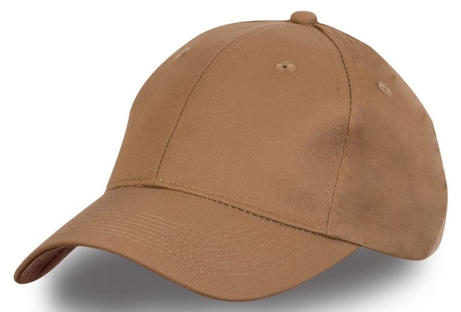 Памучна шапка