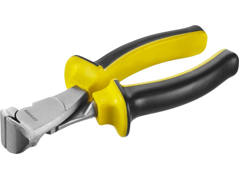 Резачки за тел