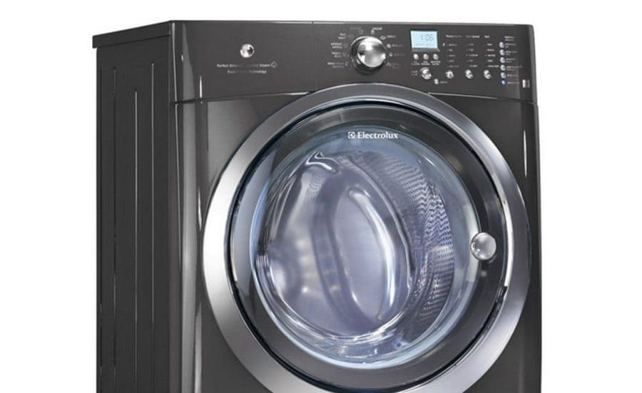 Пералня Electrolux