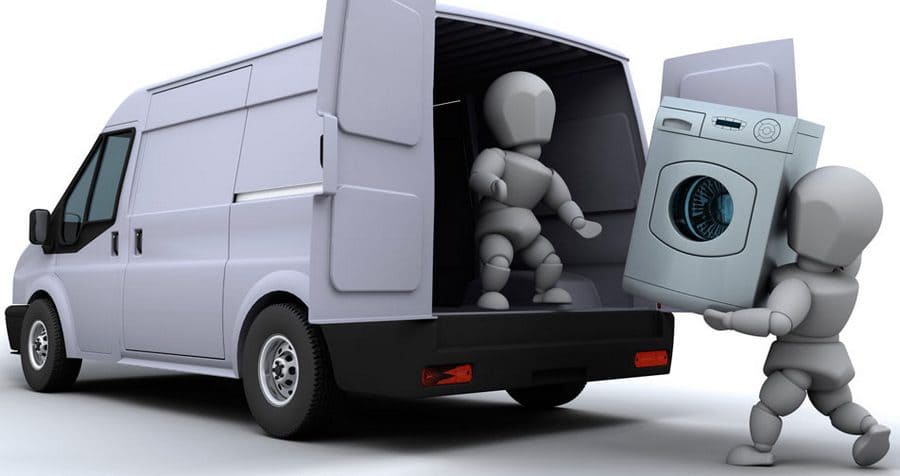 Тежки или леки