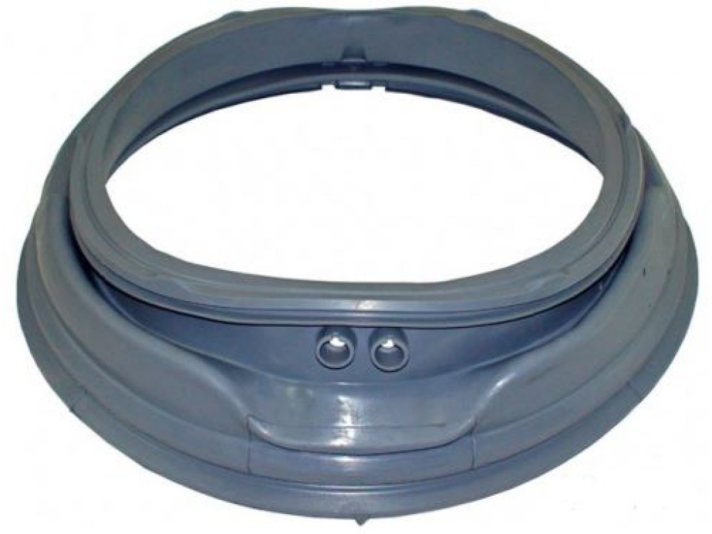 Уплътнителна яка