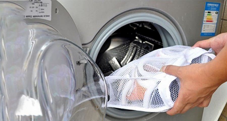 Грижа за играчки, пълни с полистирен