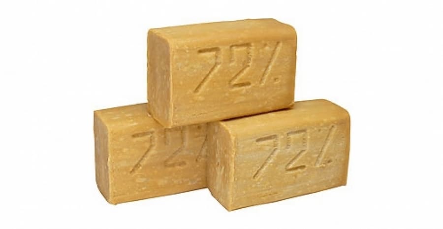 Сапун за пране