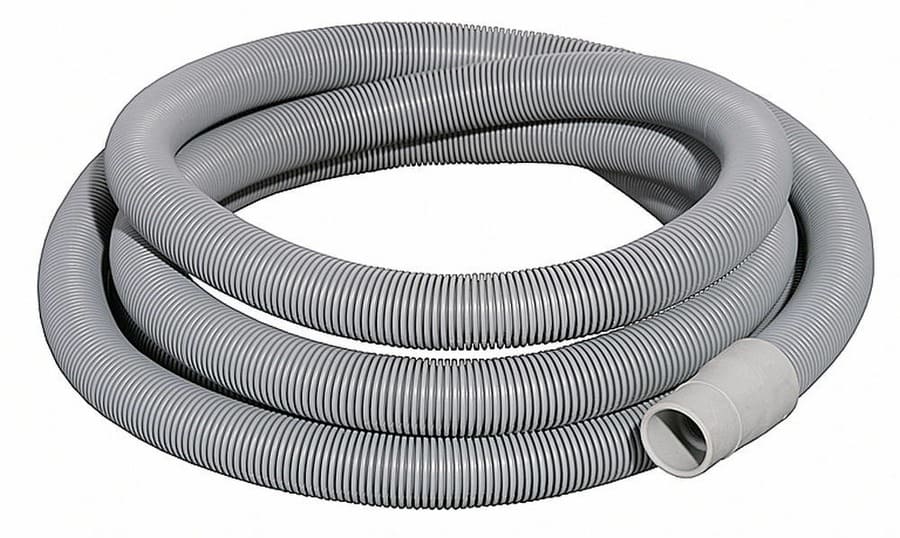 Дренажен маркуч