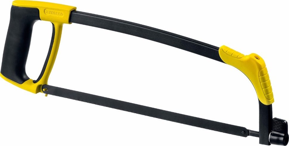 ножовка за метал