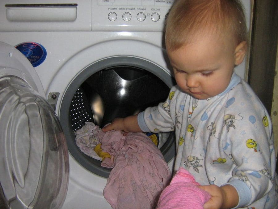 подготвителни етапи