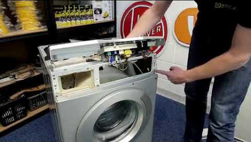 често срещани причини за UC грешка