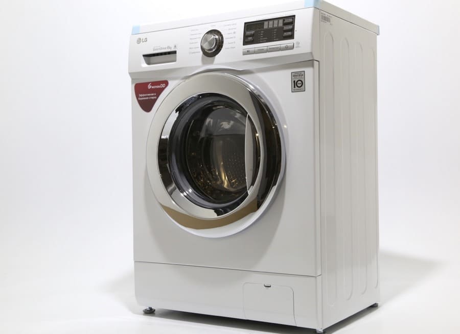 Безопасна употреба