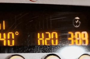 <iframe width="560" height="315" src="https://www.youtube.com/embed/xkEJbrcWIFU?rel=0" frameborder="0" allow="autoplay; encrypted-media" allowfullscreen></iframe>