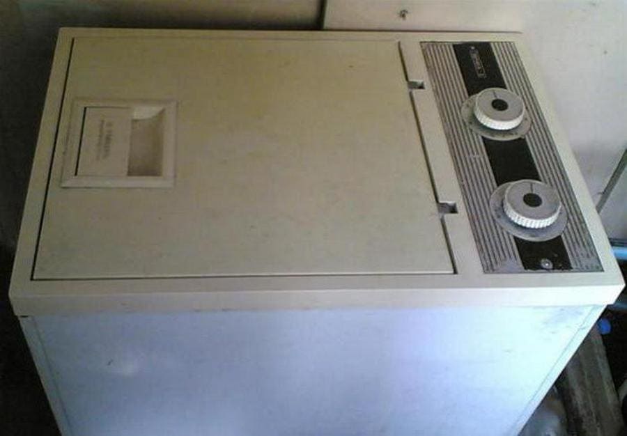 Предимства и недостатъци