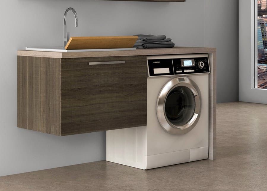 окачени шкафове