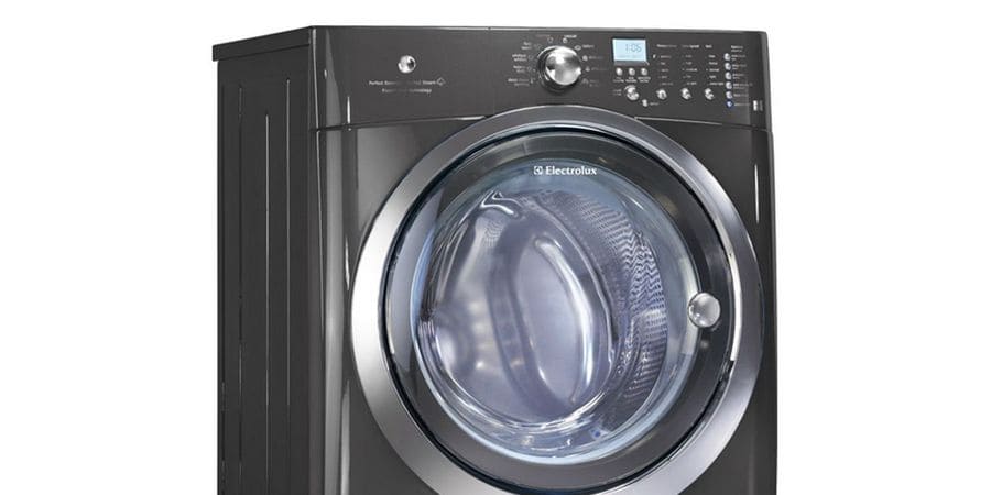 Пералня Electrolux