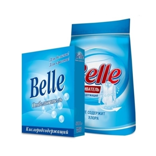 Кислородсъдържащи