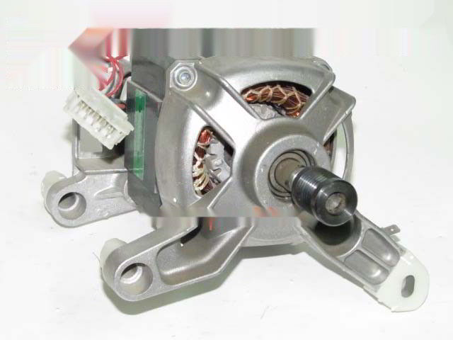 МОТОР CESET CIM2/55-132/WHE1