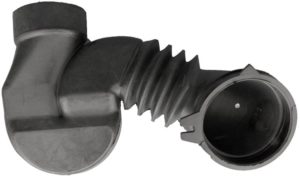 Връзки за перални машини