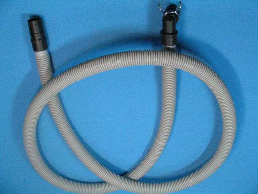 Дренажен маркуч за пералня Samsung