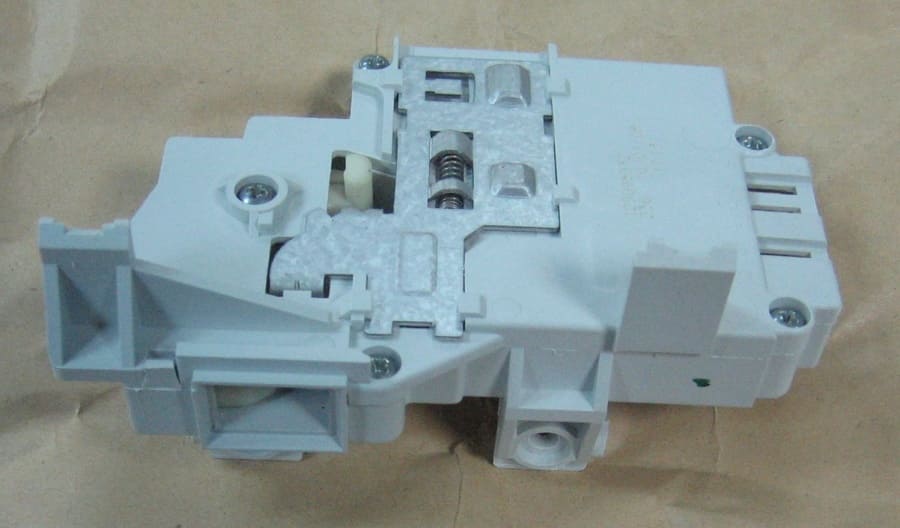 ubl електролукс