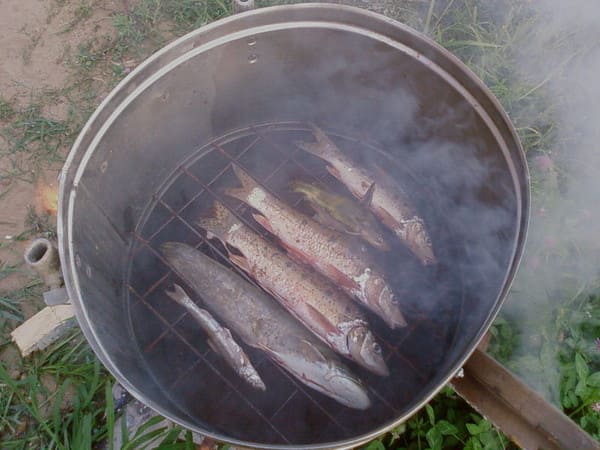 Опушвалня от пералня