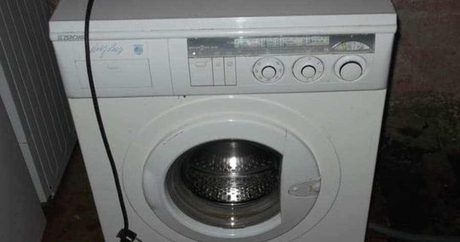 Отзиви от клиенти на Zerowatt