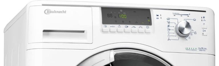 Бъгове и сривове