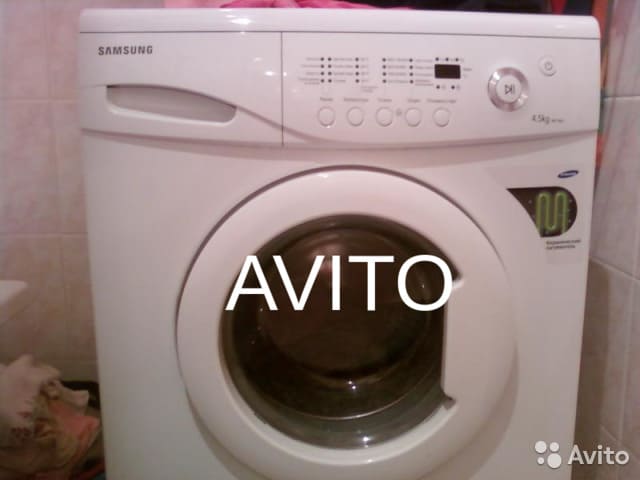 Продажба по обява