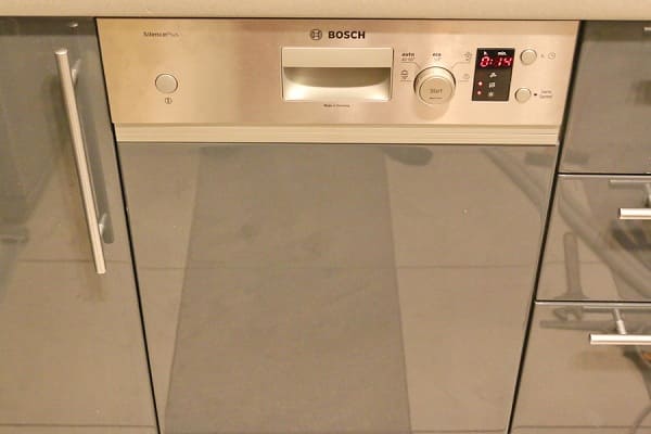 Bosch SPI 50x95
